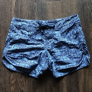 Patagonia Women's Wavefarer® Boardshorts - 5"